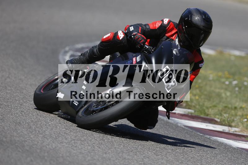 /36 08.08.2026  Pluess Motosport ADR/Freies Fahren/183